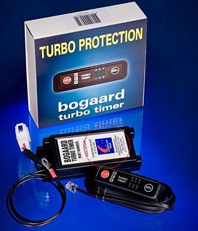 08Bogaard-Distributors-Turbo-Timer-D441[1].jpg