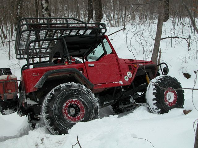 08Feb04_070.jpg