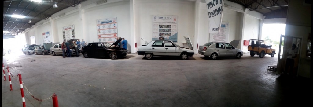 09-06-2015 08.18.51.jpg