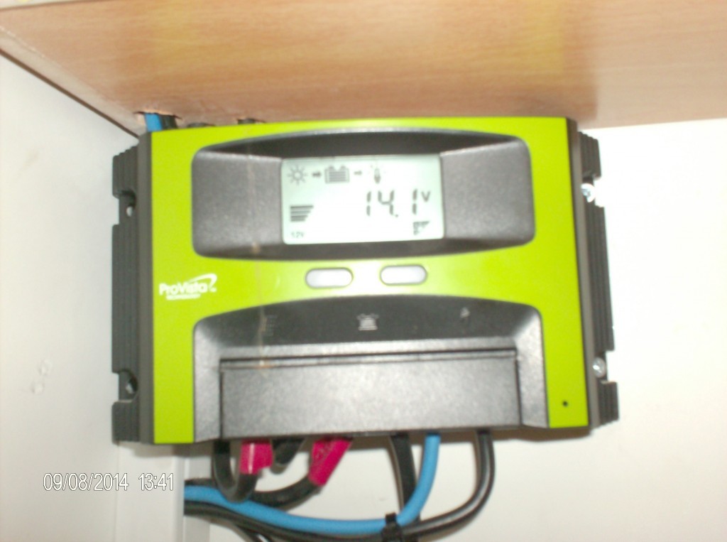 09-08-2014-izmir 001.JPG