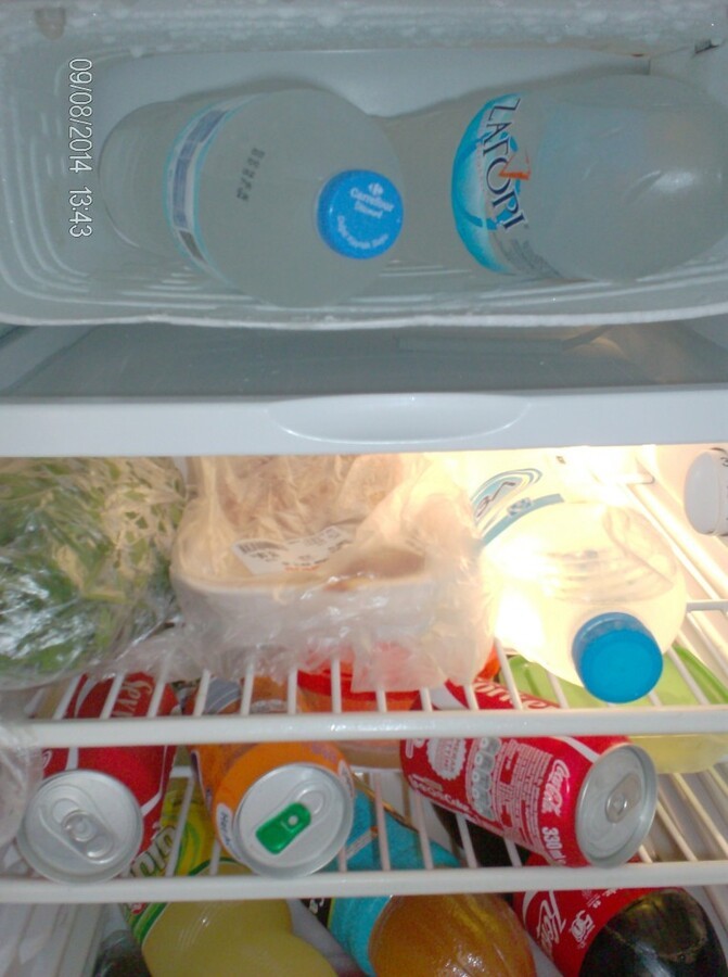 09-08-2014-izmir 003.JPG