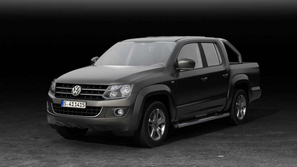 09-VW_Amarok_a.jpg