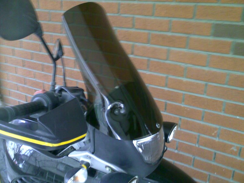 09012010077.jpg
