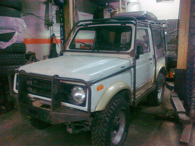 09022011050.jpg