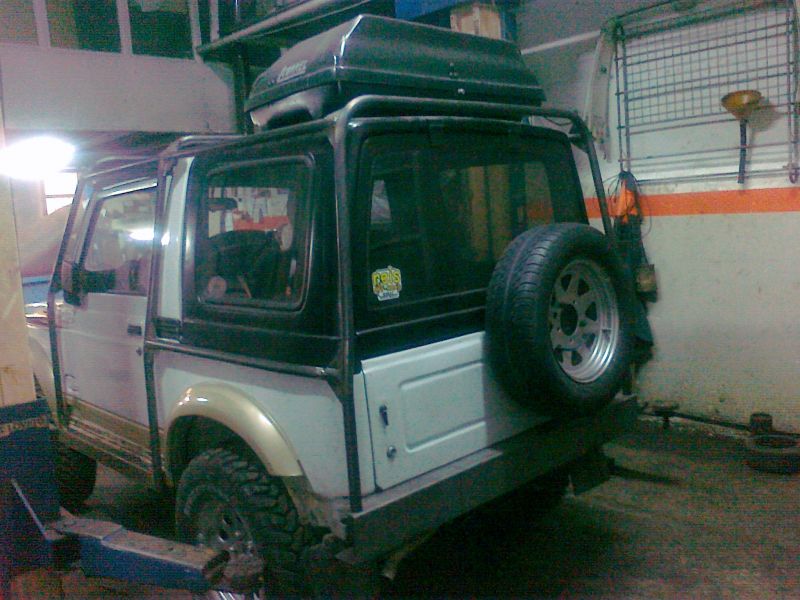 09022011054.jpg
