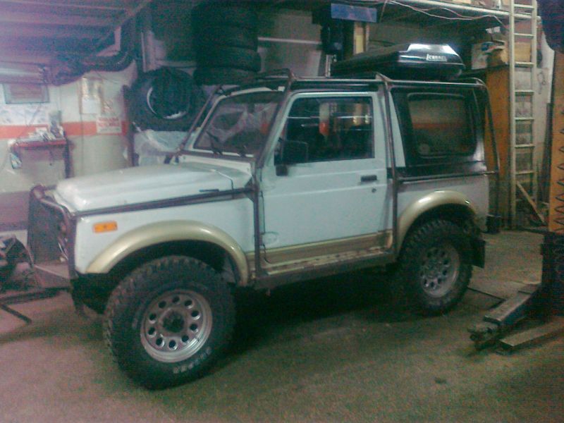 09022011060.jpg