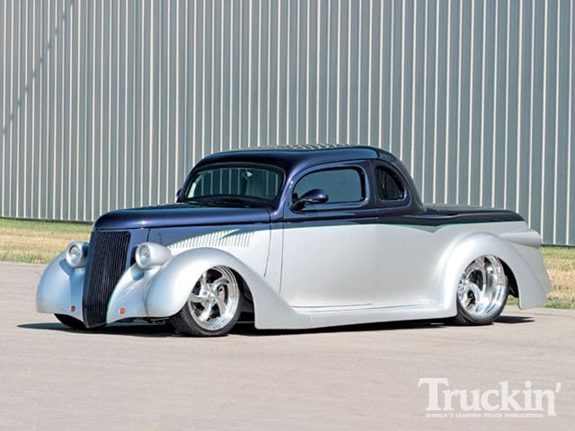 0902tr_01_z+1936_ford_ute+left_side_angle.jpg