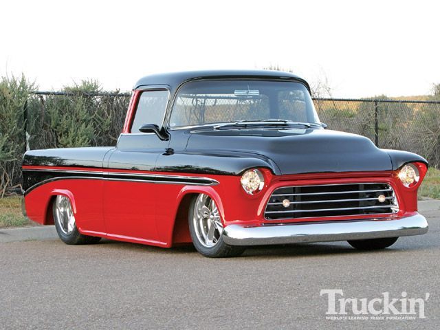 0909tr_01_z+1956_chevy_cameo+right_front_angle.jpg