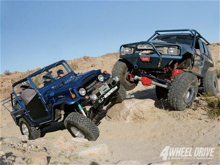 0910_4wd_01_z+toyota_4runner_land_cruiser+front_angle.jpg