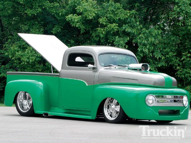 0911tr_13_z+1948_ford_f1_pickup+right_front_angle.jpg