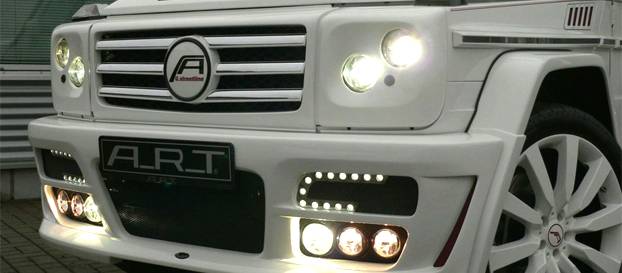 091229%20ART1_hlarge kÃƒÂƒÃ‚Â„ÃƒÂ‚Ã‚Â±ro.jpg