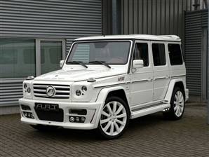 091229%20ART2_standard k?ro.jpg