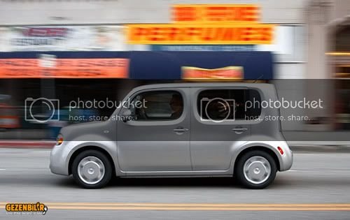 09nissancubeactprf500.jpg