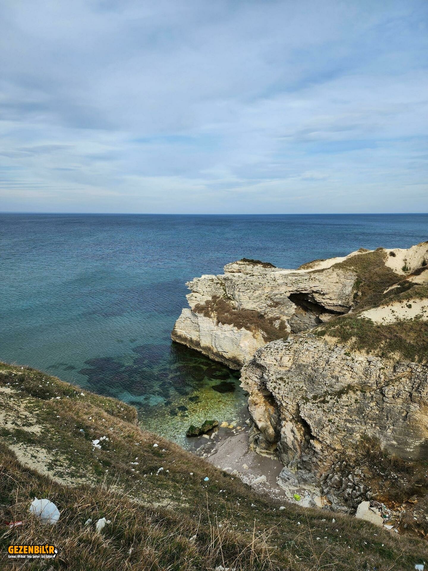 0b9350d782b6015478e9aa5d0bdbac9d.jpg 0b9350d782b6015478e9aa5d0bdbac9d.jpg