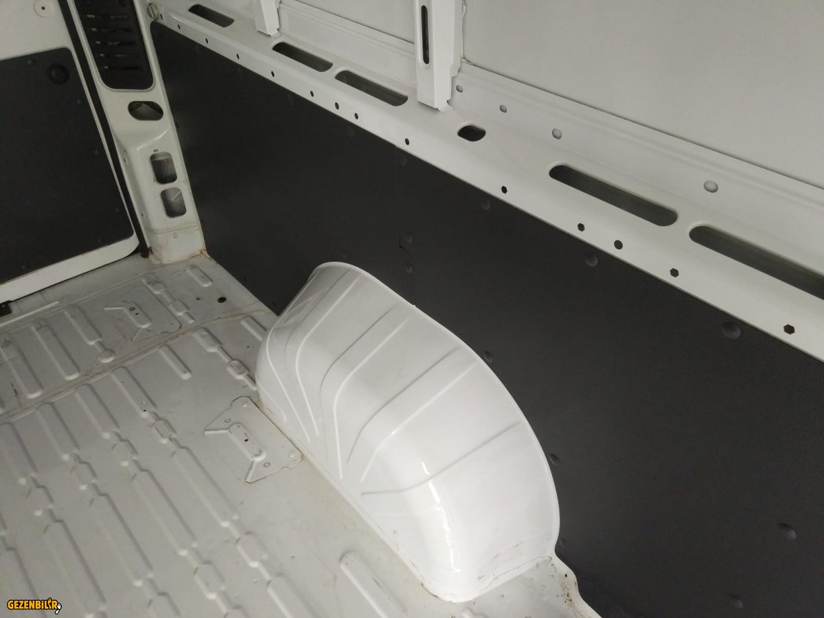 0dbcaade-8fcc-4217-8421-fe4f69b94e07.jpg 0dbcaade-8fcc-4217-8421-fe4f69b94e07.jpg