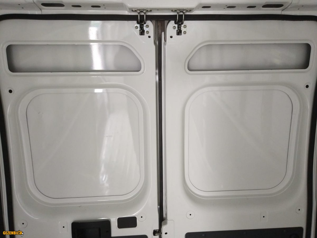 0e0cb11f-d8ee-488b-9436-6cf94841fcfa.jpg 0e0cb11f-d8ee-488b-9436-6cf94841fcfa.jpg