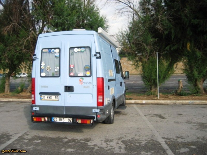 1-02.Limandaki yerimiz.jpg