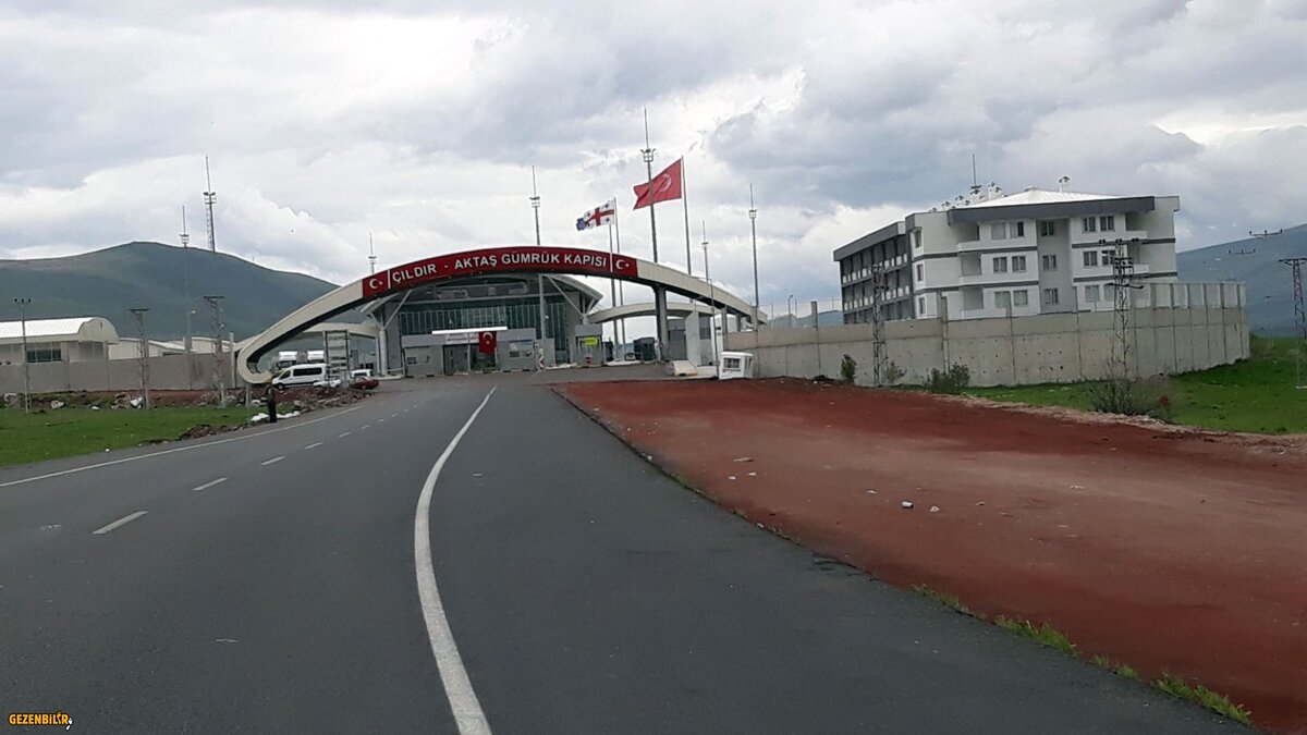 1- 20180520_110739.jpg