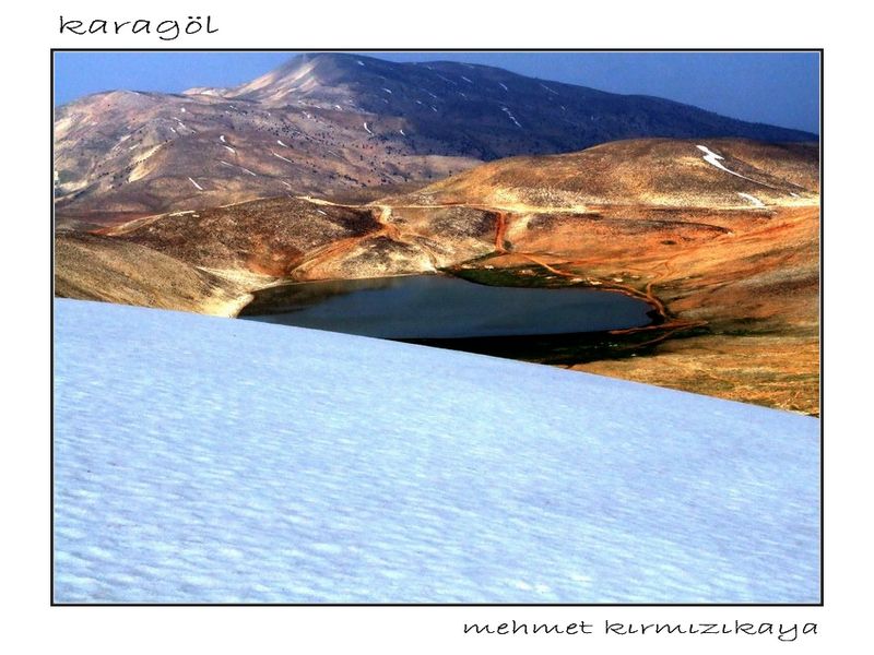 1 (26).jpg     aj.jpg