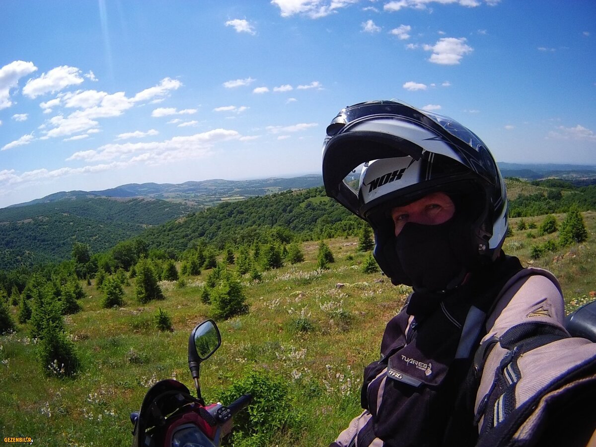 1 (29).jpg 1 (29).jpg