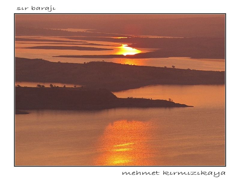 1 (66).jpg    aj.jpg