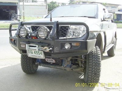 1)_show%20navara.jpg