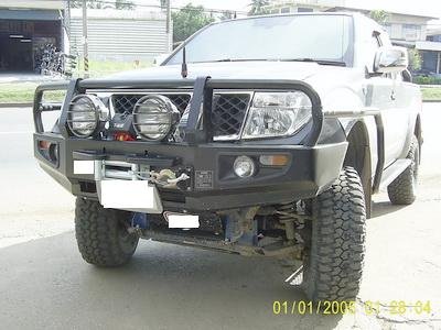 1)_show%20navara.jpg