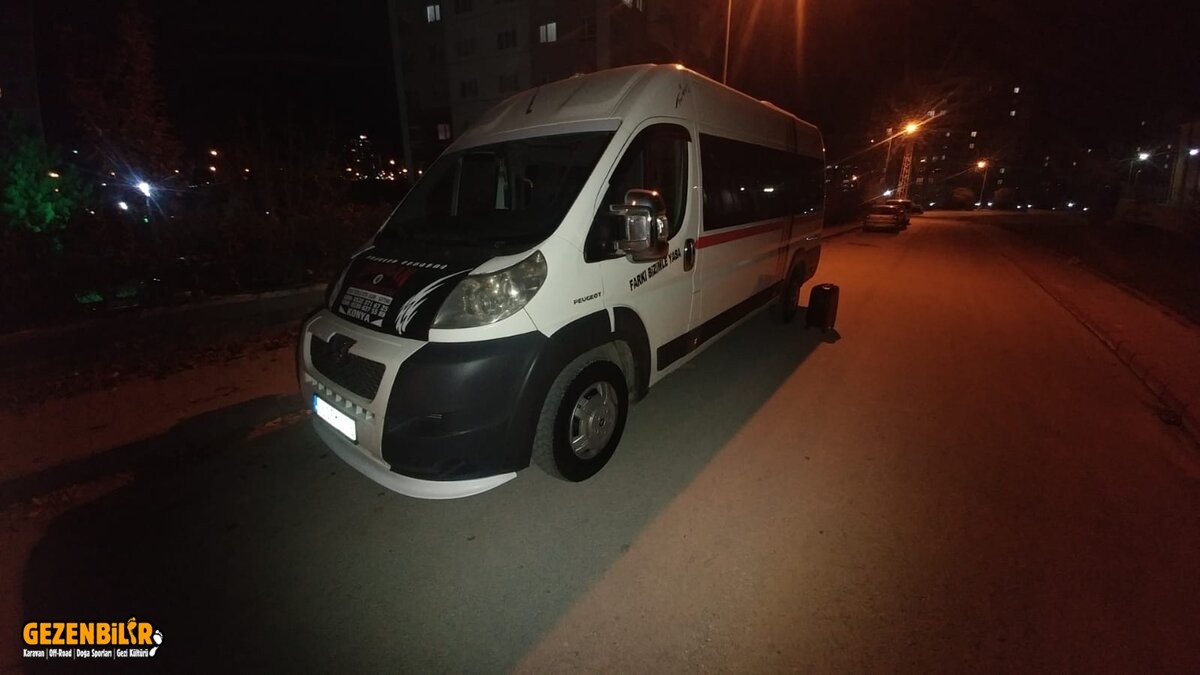 1- Araç Alımı.jpg