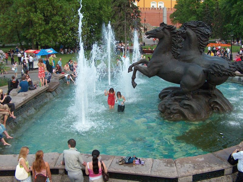 1 bira ve sicak-HPIM8698.jpg