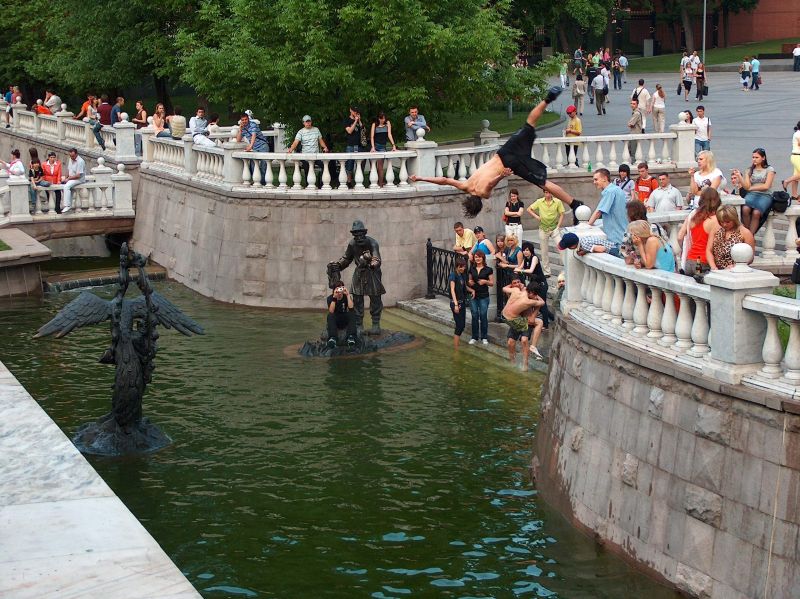 1 bira ve sicak HPIM8769.jpg