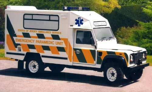 1-defender-ambulance.jpg