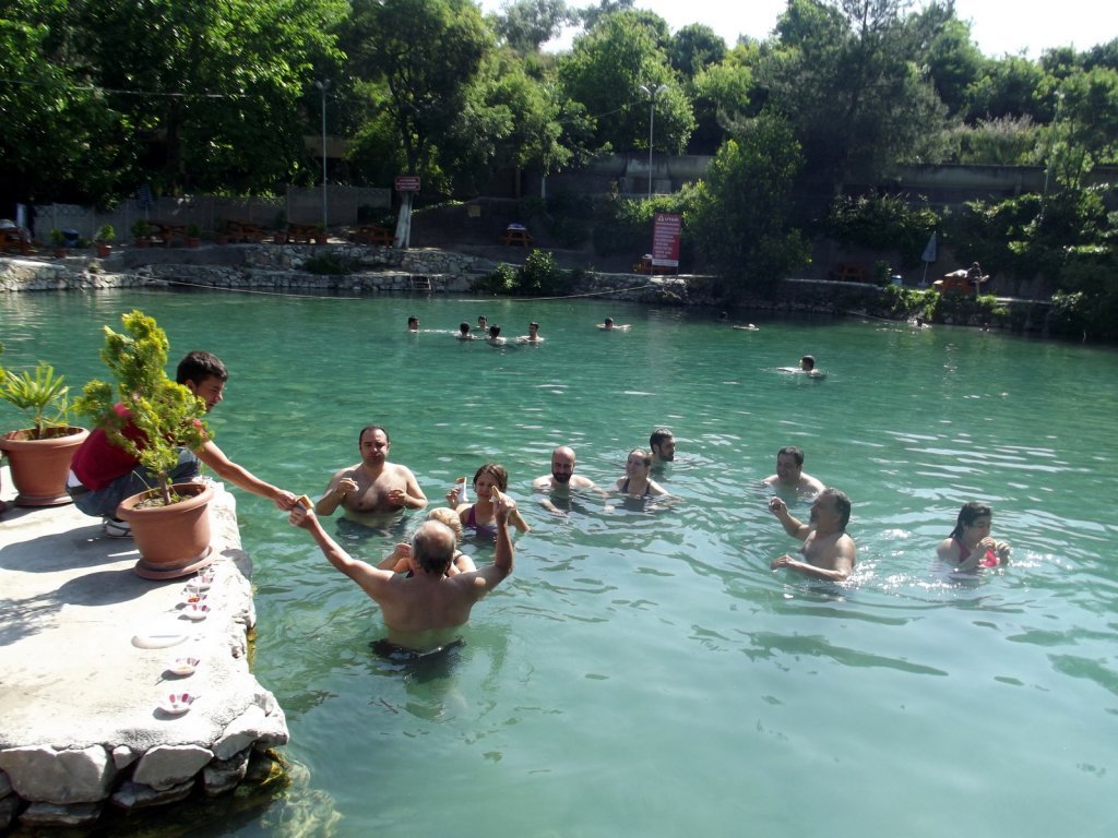 1-DSCF0566.JPG