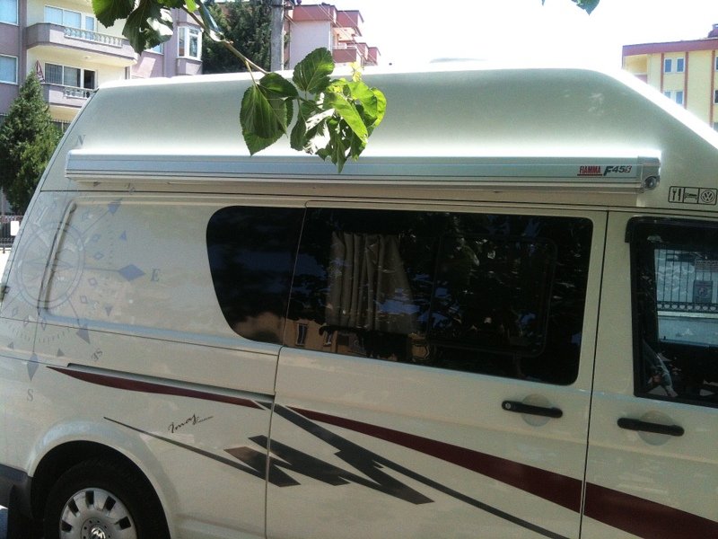 1-fotoÃƒÂƒÃ‚Â„ÃƒÂ‚Ã‚ÂŸraf 1.JPG