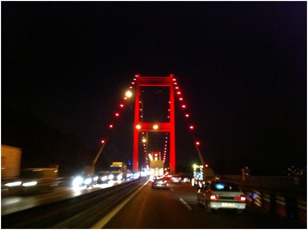 1. GÃƒÂƒÃ‚ÂƒÃƒÂ‚Ã‚Â¼nBoÃƒÂƒÃ‚Â„ÃƒÂ‚Ã‚ÂŸaz KÃƒÂƒÃ‚ÂƒÃƒÂ‚Ã‚Â¶prÃƒÂƒÃ‚ÂƒÃƒÂ‚Ã‚Â¼sÃƒÂƒÃ‚ÂƒÃƒÂ‚Ã‚Â¼.jpg