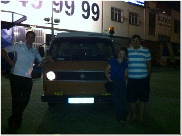 1. GÃƒÂƒÃ‚ÂƒÃƒÂ‚Ã‚Â¼nUÃƒÂƒÃ‚Â„ÃƒÂ‚Ã‚ÂŸurlama.jpg