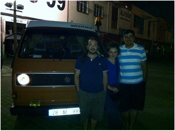 1. GÃƒÂƒÃ‚ÂƒÃƒÂ‚Ã‚Â¼nUÃƒÂƒÃ‚Â„ÃƒÂ‚Ã‚ÂŸurlama2.jpg