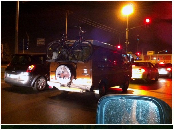 1. GÃƒÂƒÃ‚ÂƒÃƒÂ‚Ã‚Â¼nUÃƒÂƒÃ‚Â„ÃƒÂ‚Ã‚ÂŸurlama3.jpg