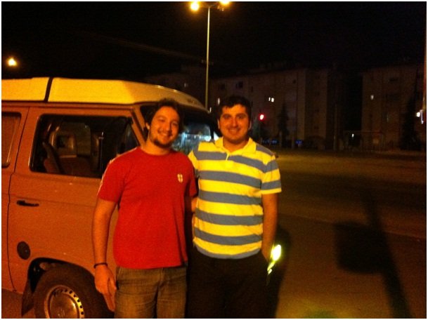 1. GÃƒÂƒÃ‚ÂƒÃƒÂ‚Ã‚Â¼nUÃƒÂƒÃ‚Â„ÃƒÂ‚Ã‚ÂŸurlama4.jpg