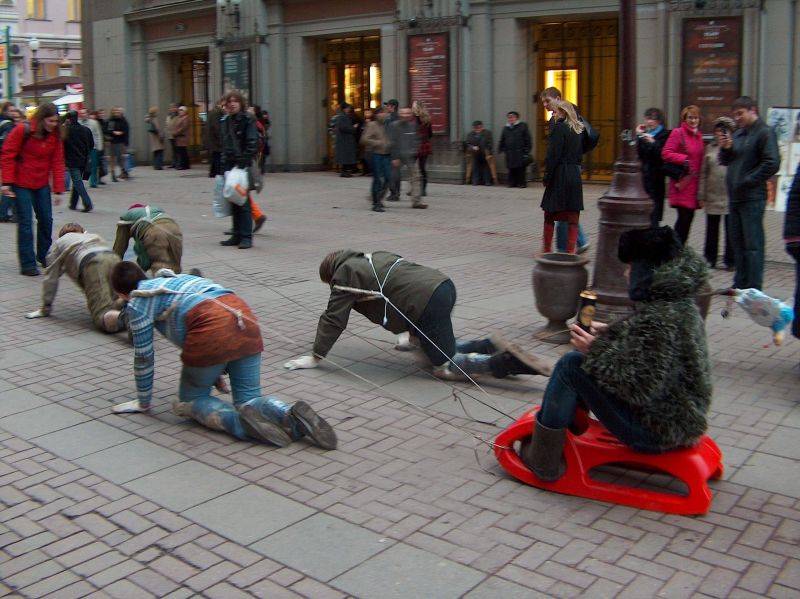 1 kizak HPIM8380.jpg