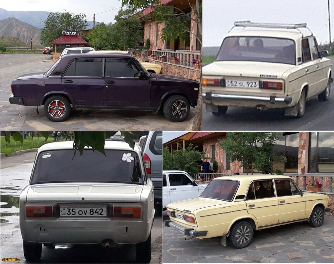 1-LADA.jpg