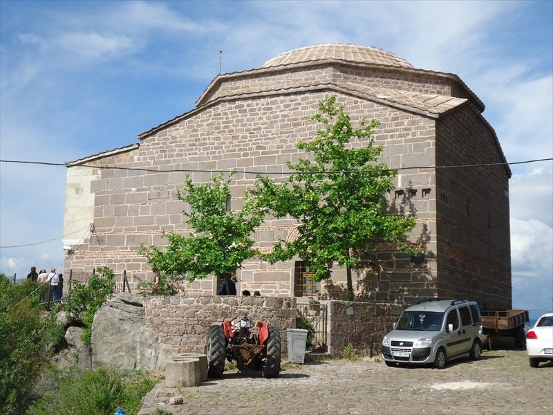 1.Murat Camii.jpg