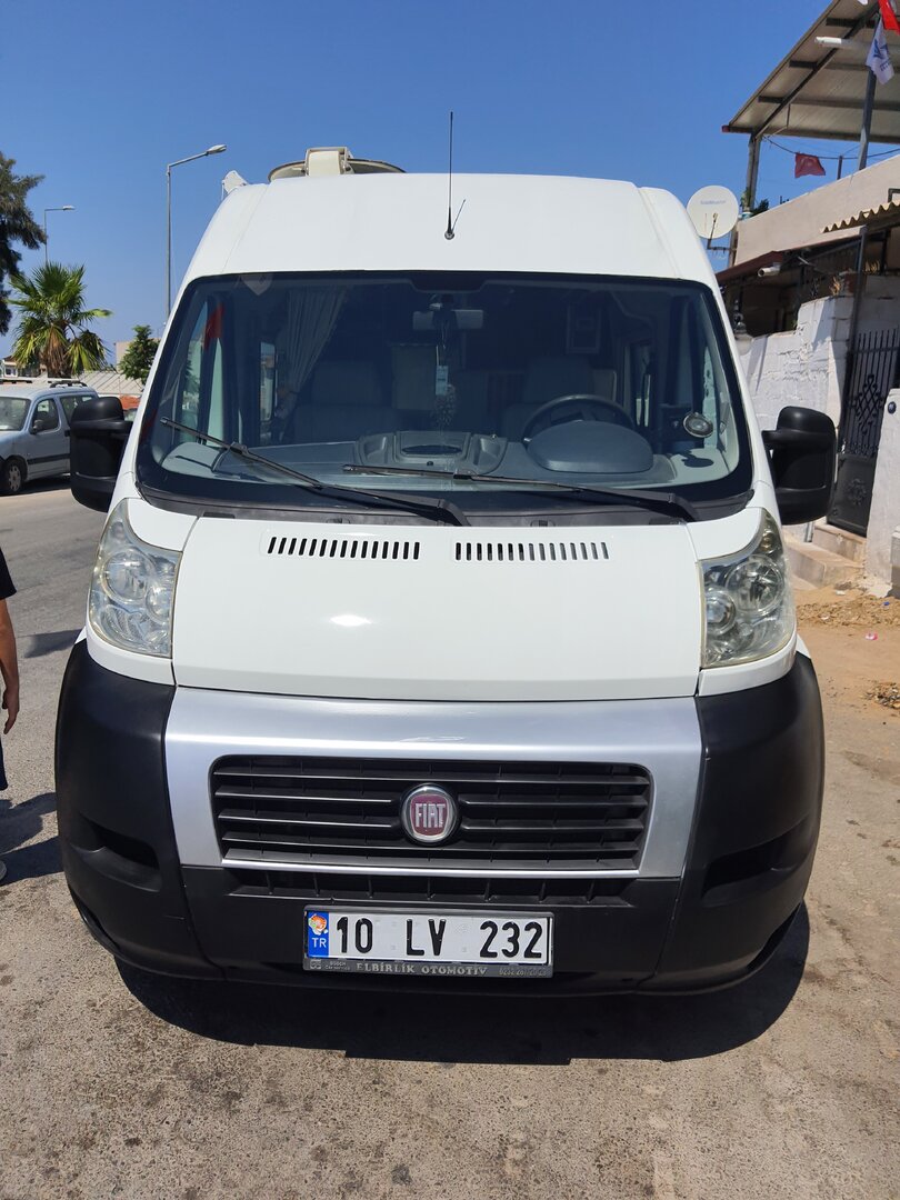 1-ÖN GÖRÜNÜŞ.jpg