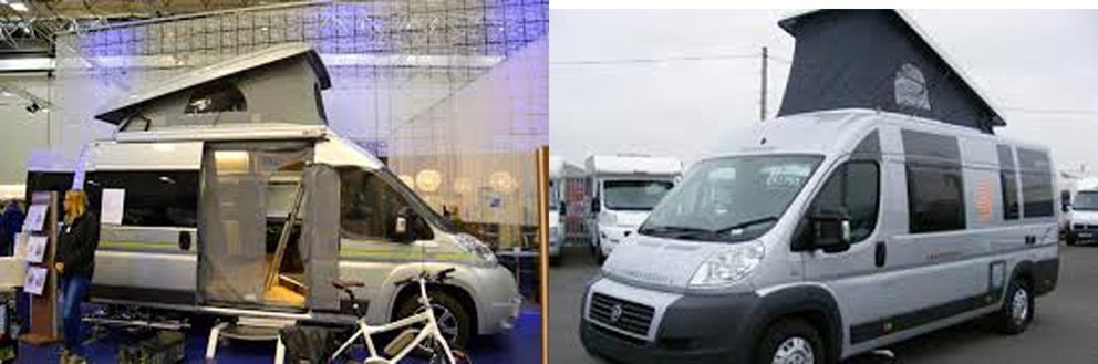 1 ve2  PSA pop up.jpg 1 ve2  PSA pop up.jpg