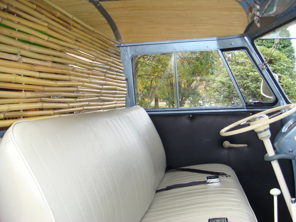 1 VW Divider Cab.JPG