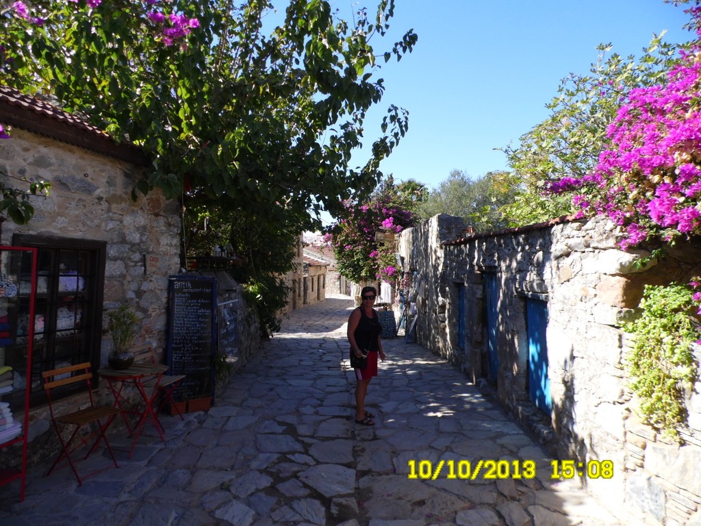 10-10-15-08-EskiDatca1.JPG