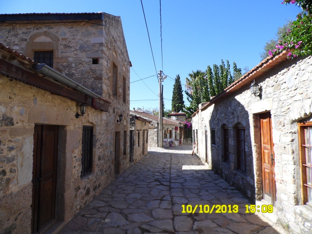 10-10-15-09-EskiDatca2.JPG