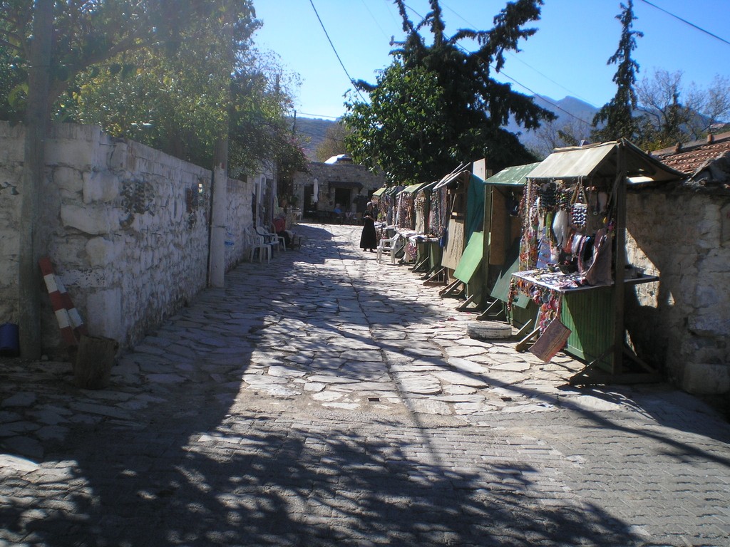 10-10-15-10-EskiDatca3.JPG