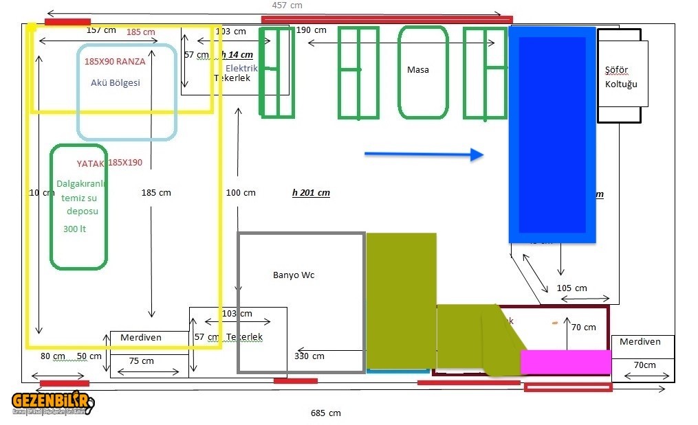 10 5 2021 Otokar Plan.jpeg