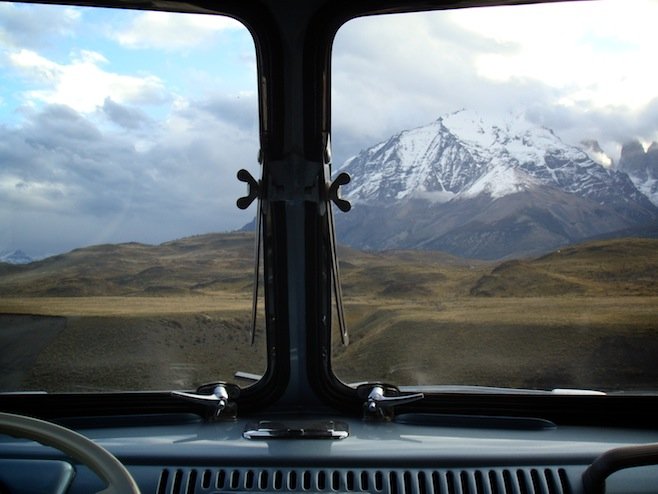 10 CL Torres del Paine Bus.jpg