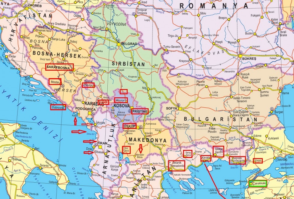 10) Genel Harita.jpg